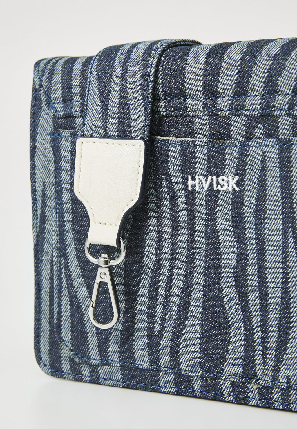 HVISK CAYMAN POCKET