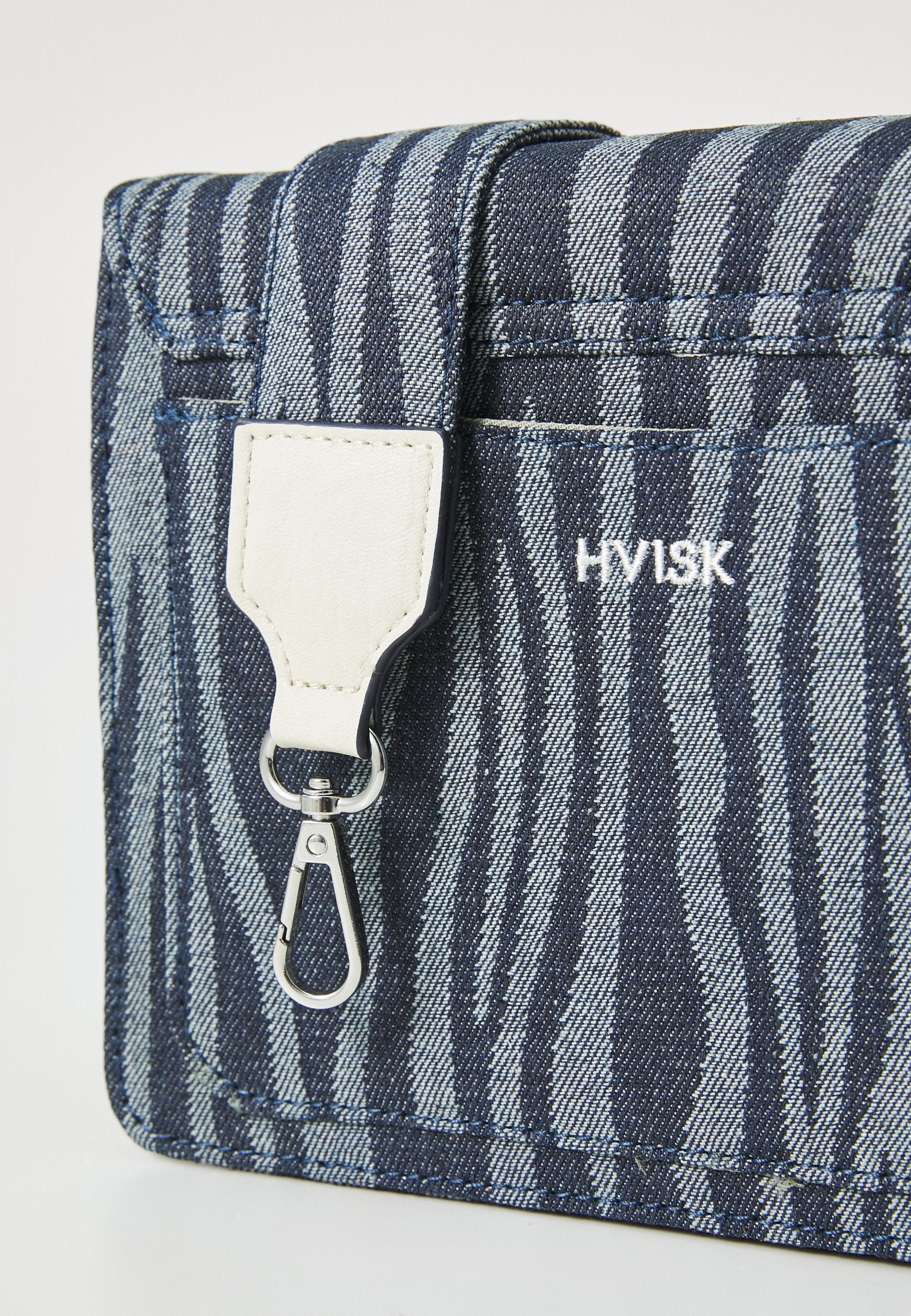 HVISK CAYMAN POCKET