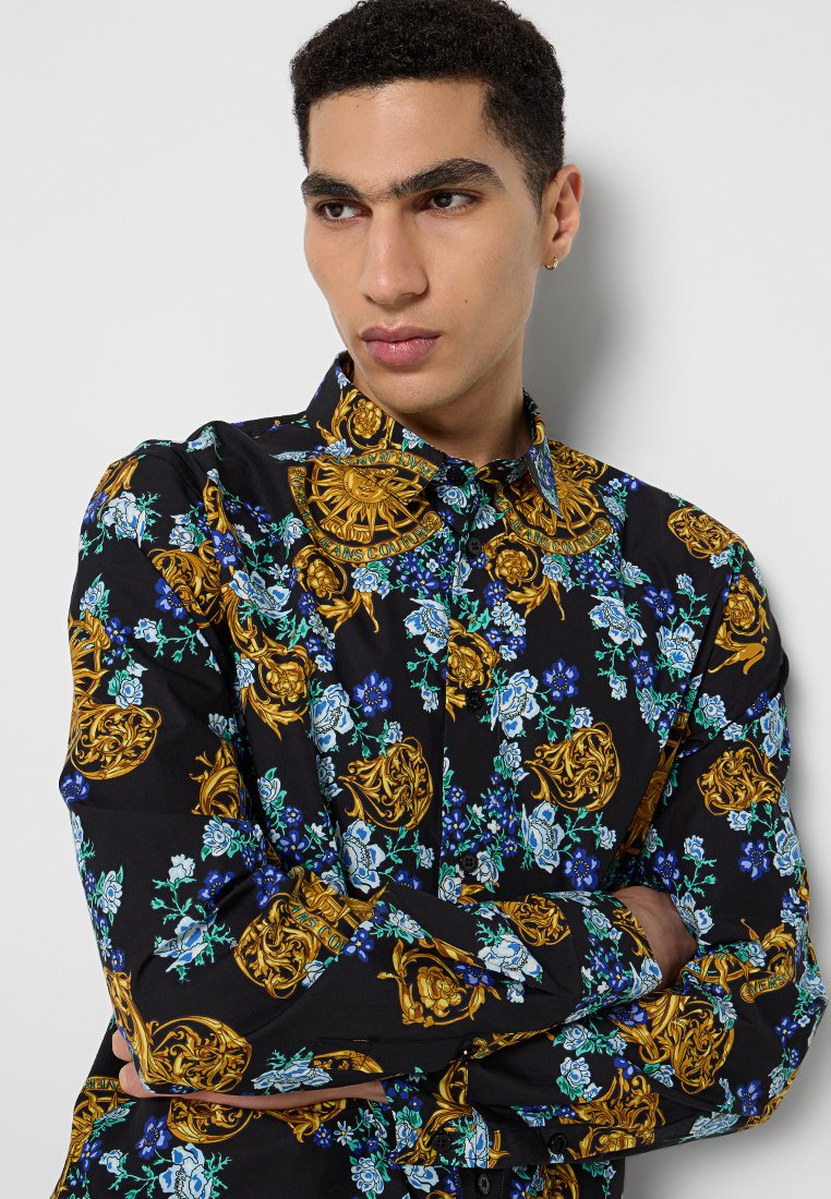 Versace Jeans Couture