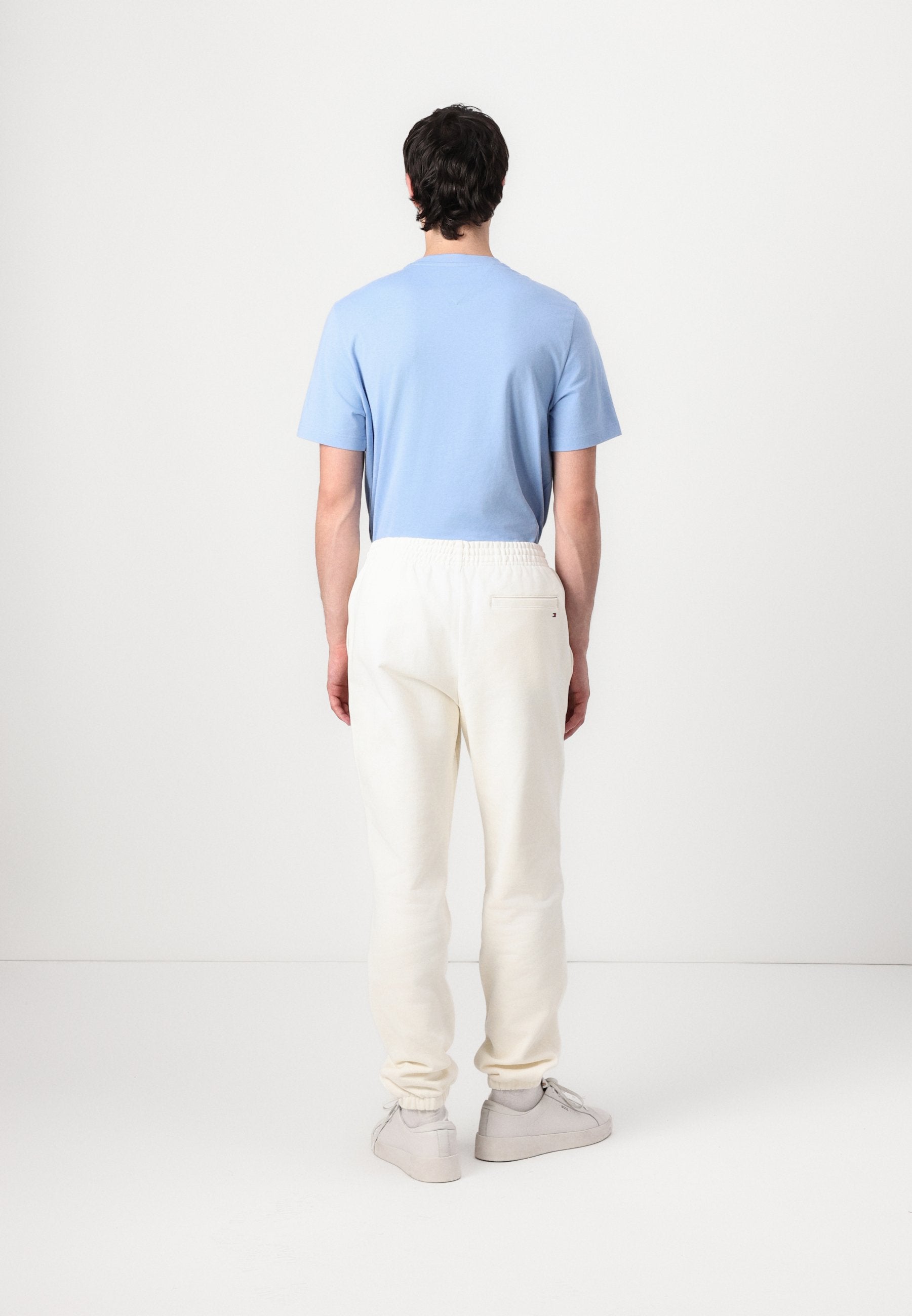 PREP SWEATPANT Media 4