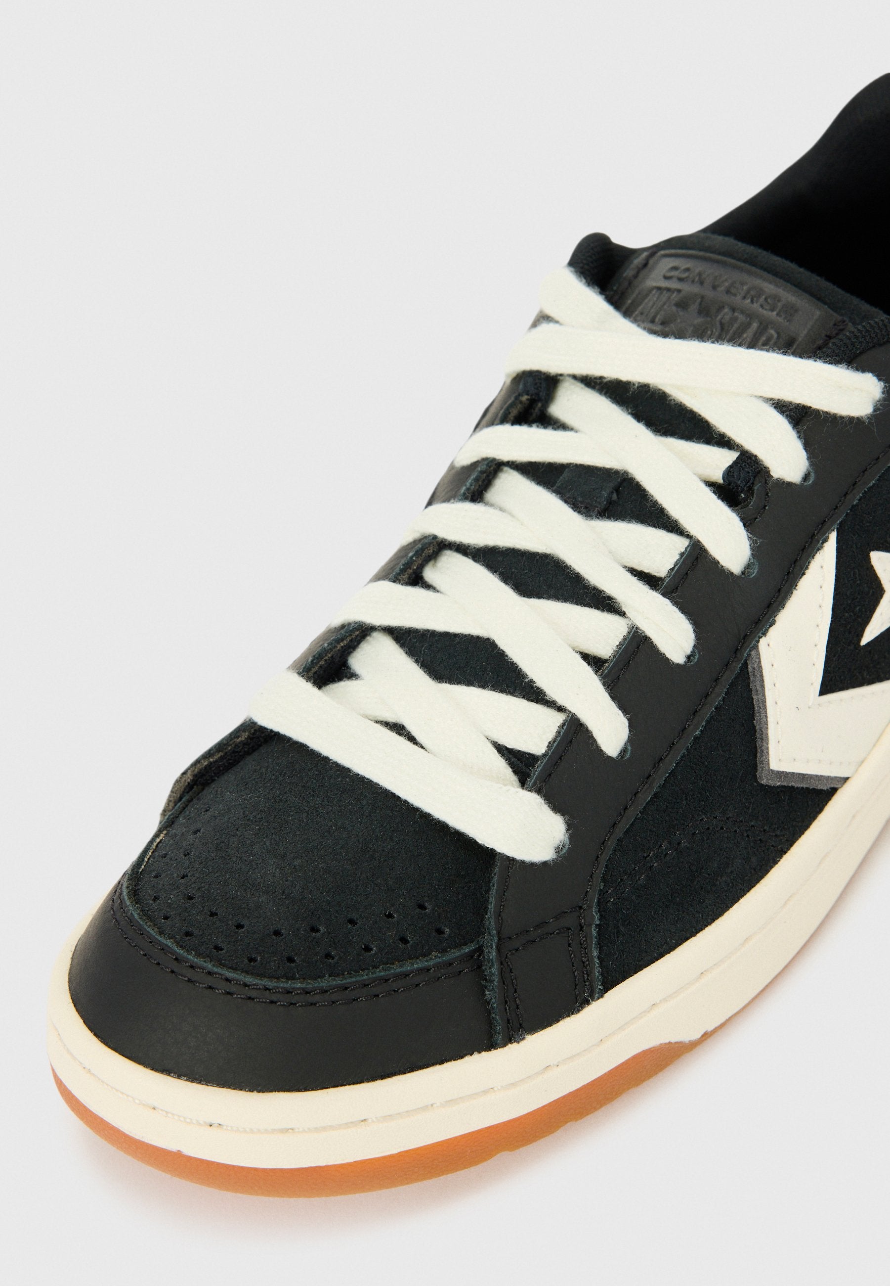 Converse PRO BLAZE UNISEX