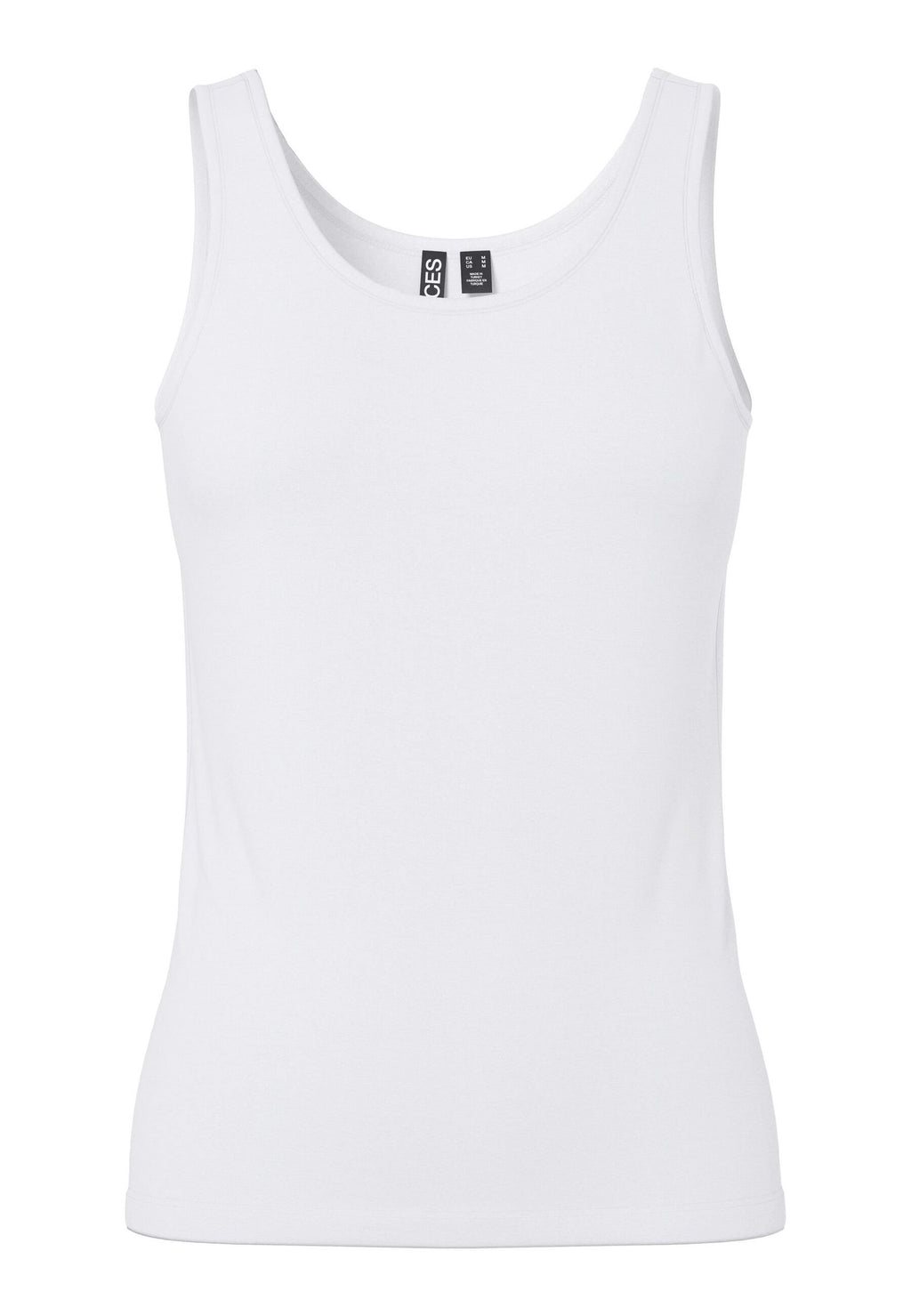 Pieces PCSIRENE TANK