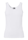 Pieces PCSIRENE TANK
