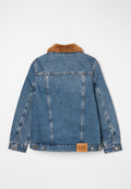 Scotch & Soda