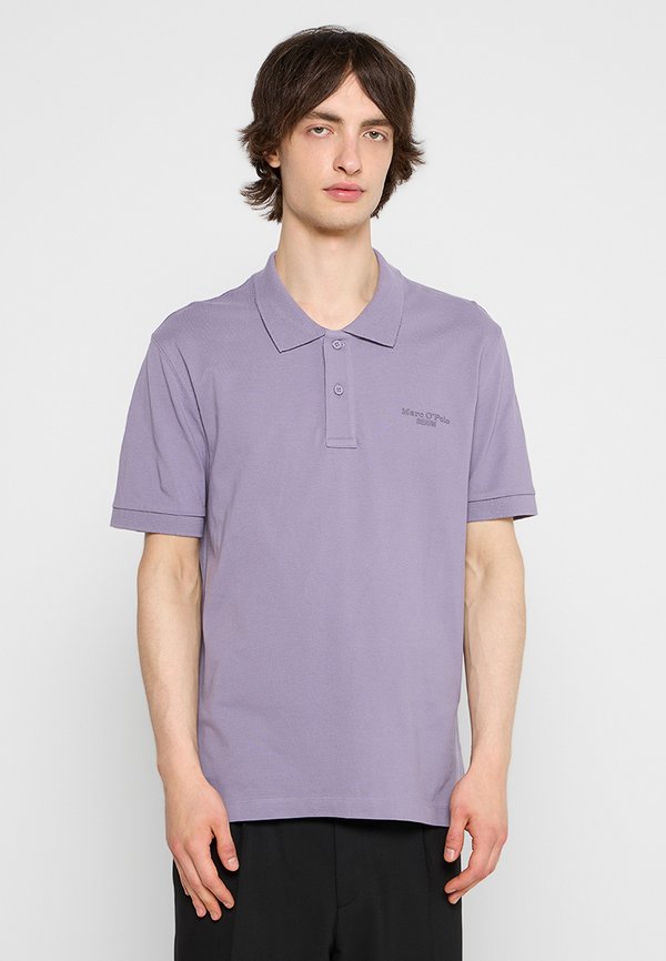 Marc O'Polo DENIM