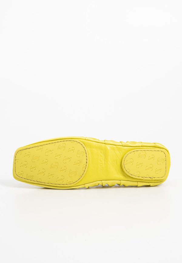 Jimmy Choo BARDO