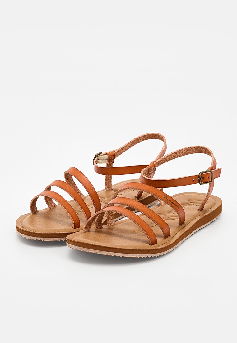 Pepe Jeans RIO