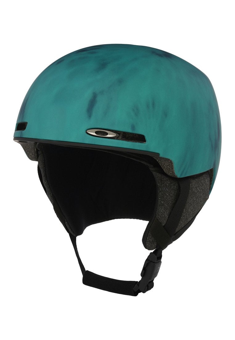 Oakley MOD1 (Y)