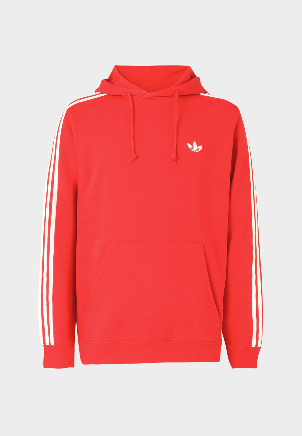 adidas Originals 3-STRIPES HOODY
