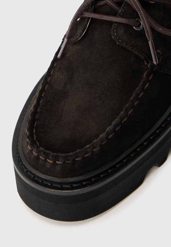 AllSaints AASTHA