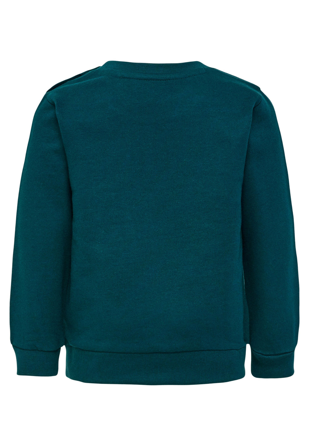 Hummel  HMLFASTWO LIME