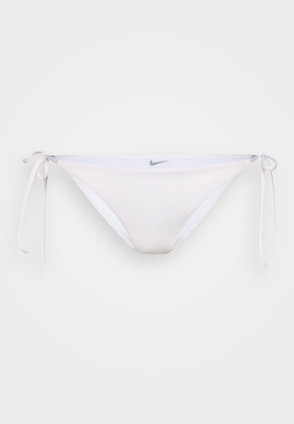 Nike Performance TIE STRING