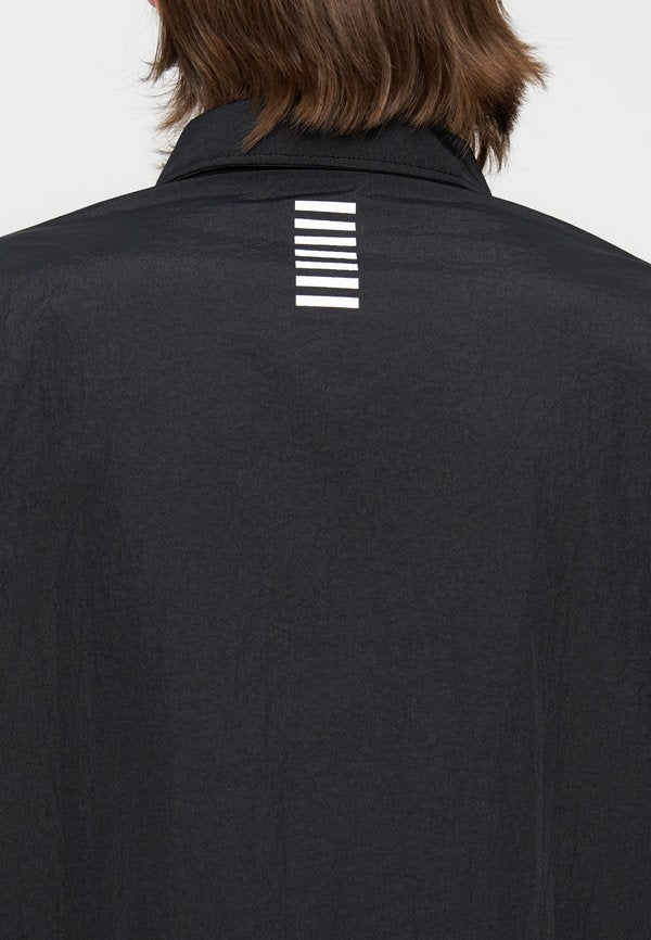 EA7 Emporio Armani
