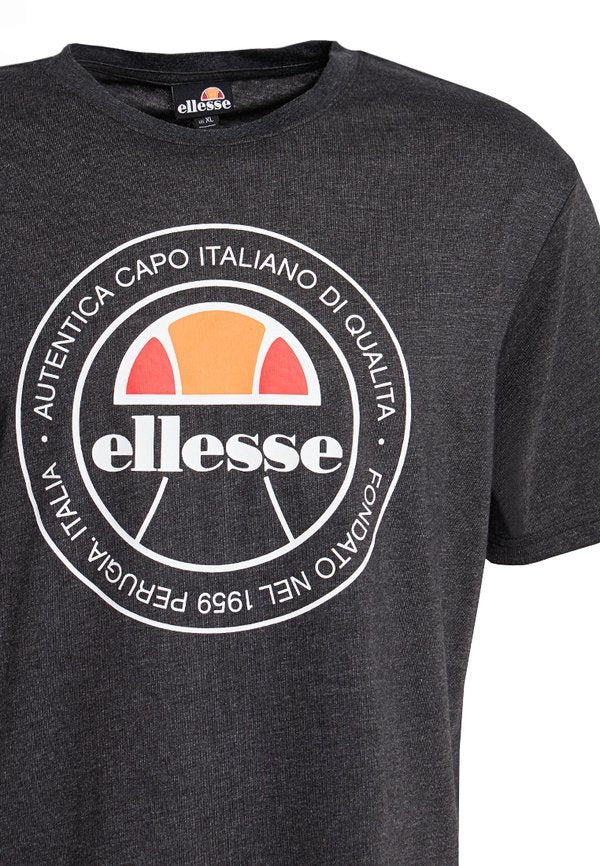 Ellesse MONALDO