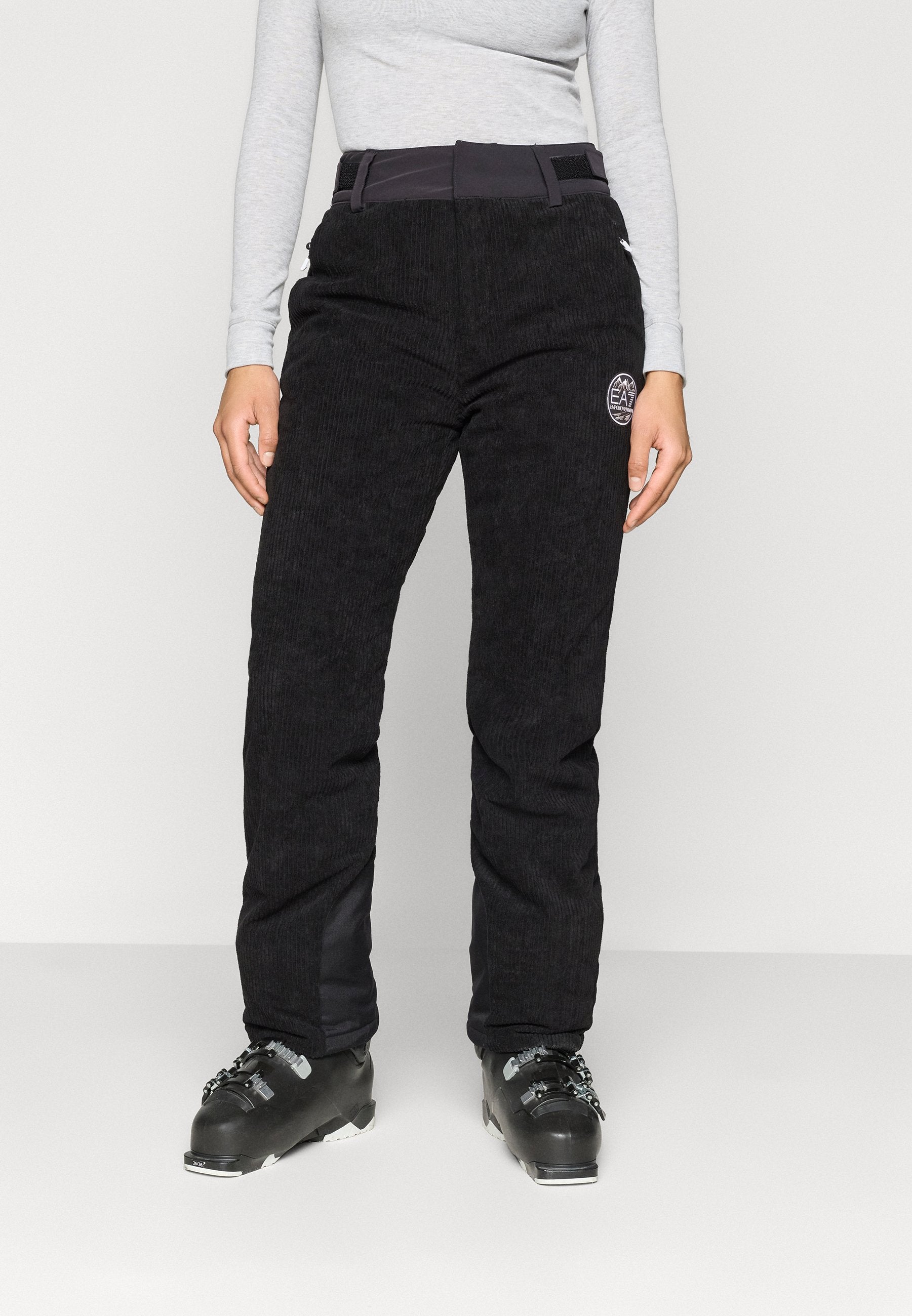 MORITZ FASHION PANT Media 3