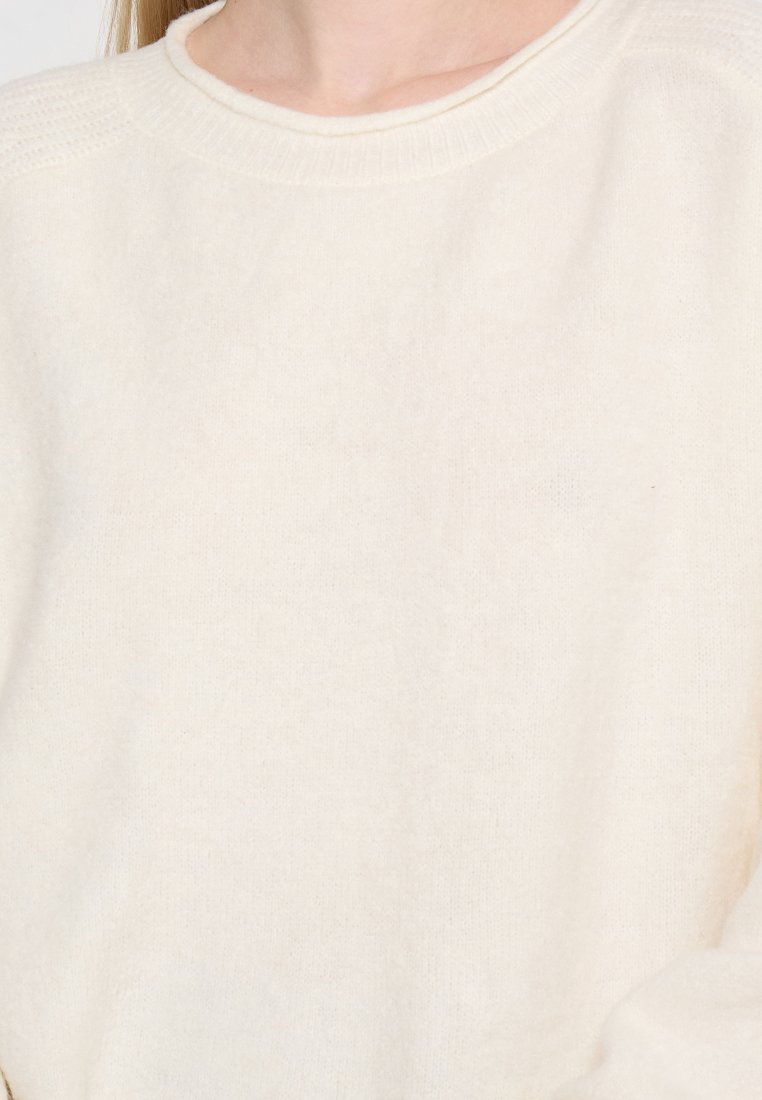 Pepe Jeans IRMA