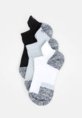 Under Armour 3 PACK