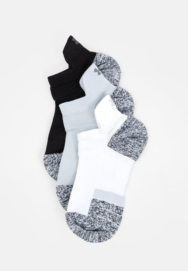 Under Armour 3 PACK