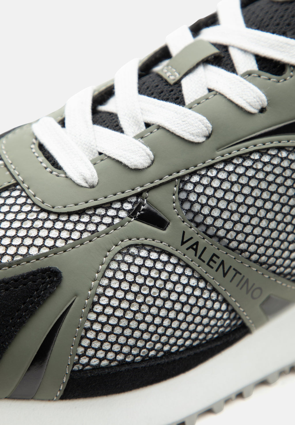 Valentino MARS