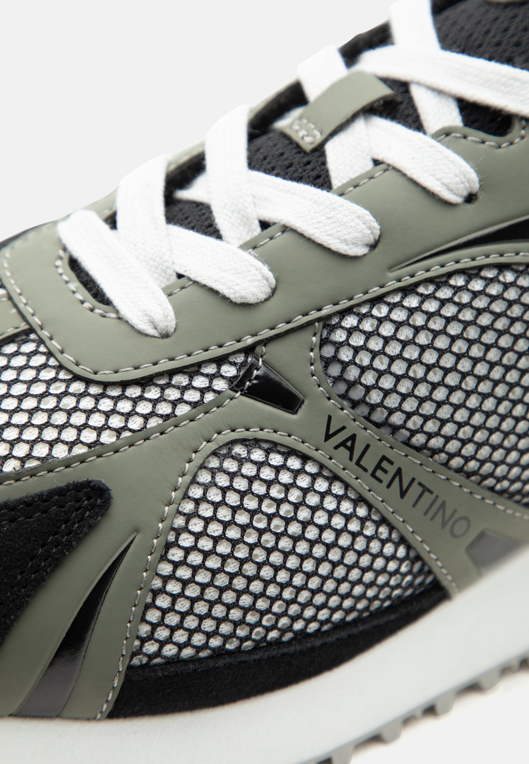 Valentino MARS