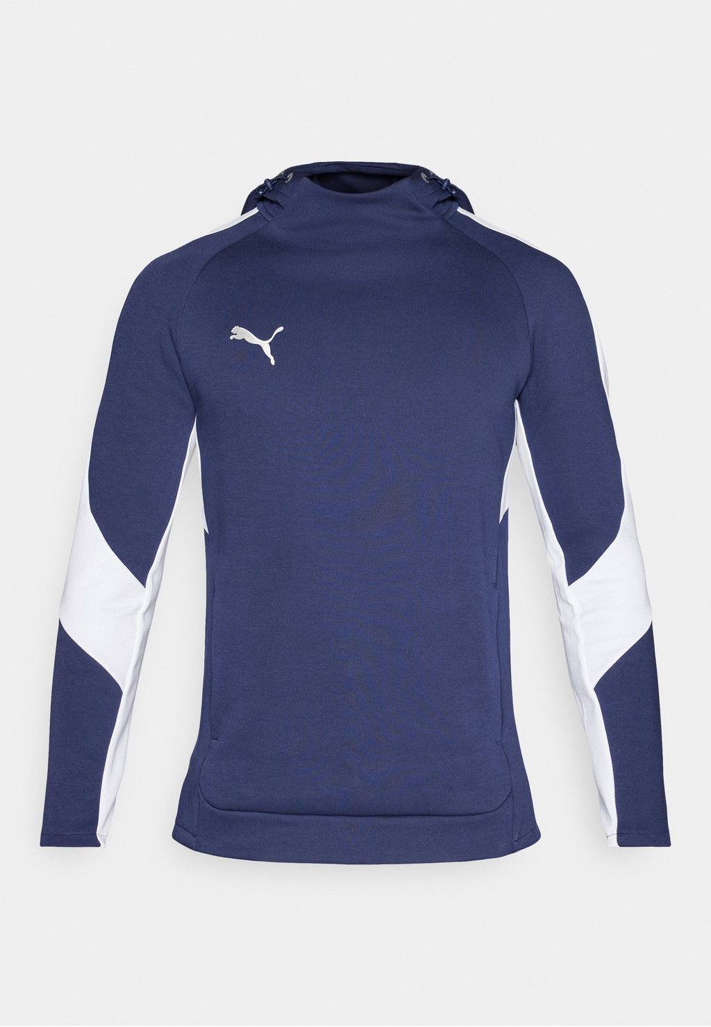 Puma HOODY