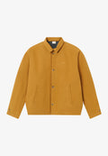 BLKVIS WAXED JACKET