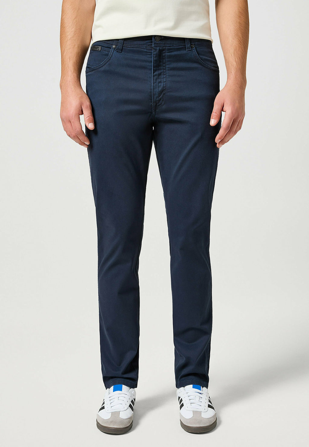 Wrangler TEXAS SLIM