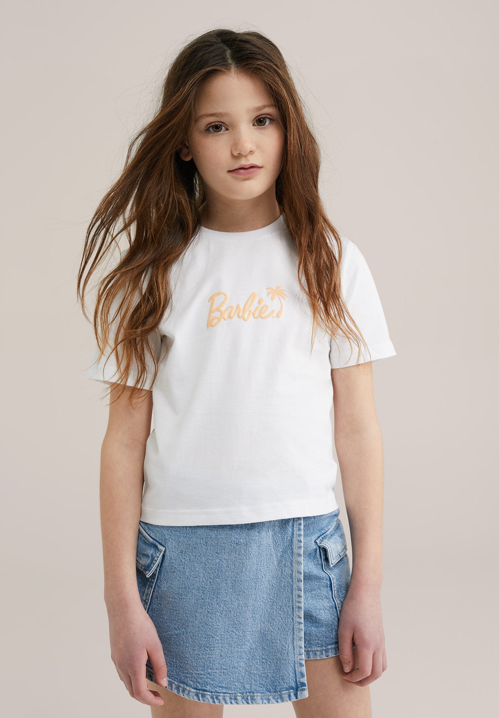 WE Fashion