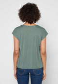 Vero Moda VMIDA