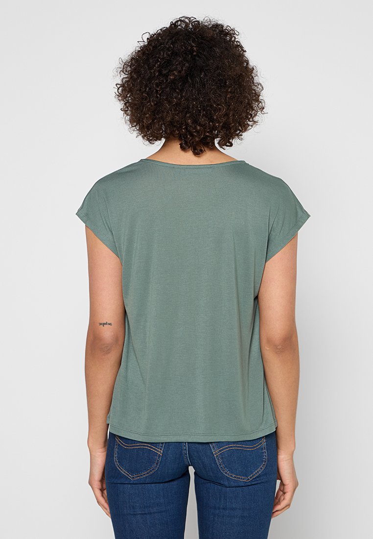 Vero Moda VMIDA