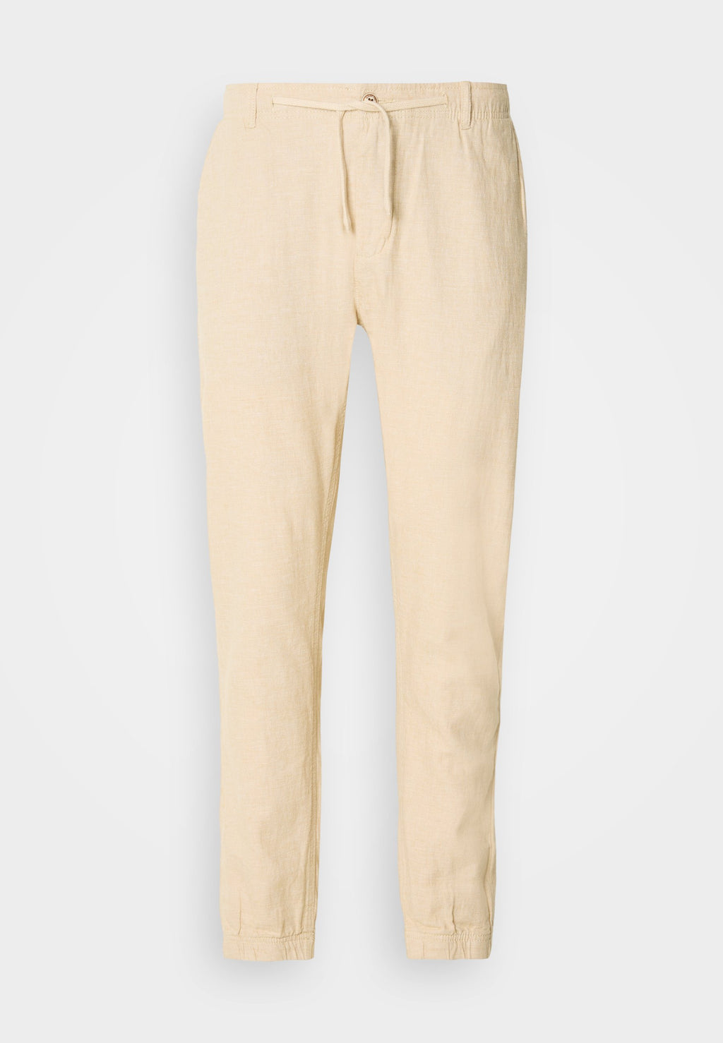 INDICODE JEANS