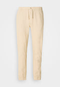 INDICODE JEANS