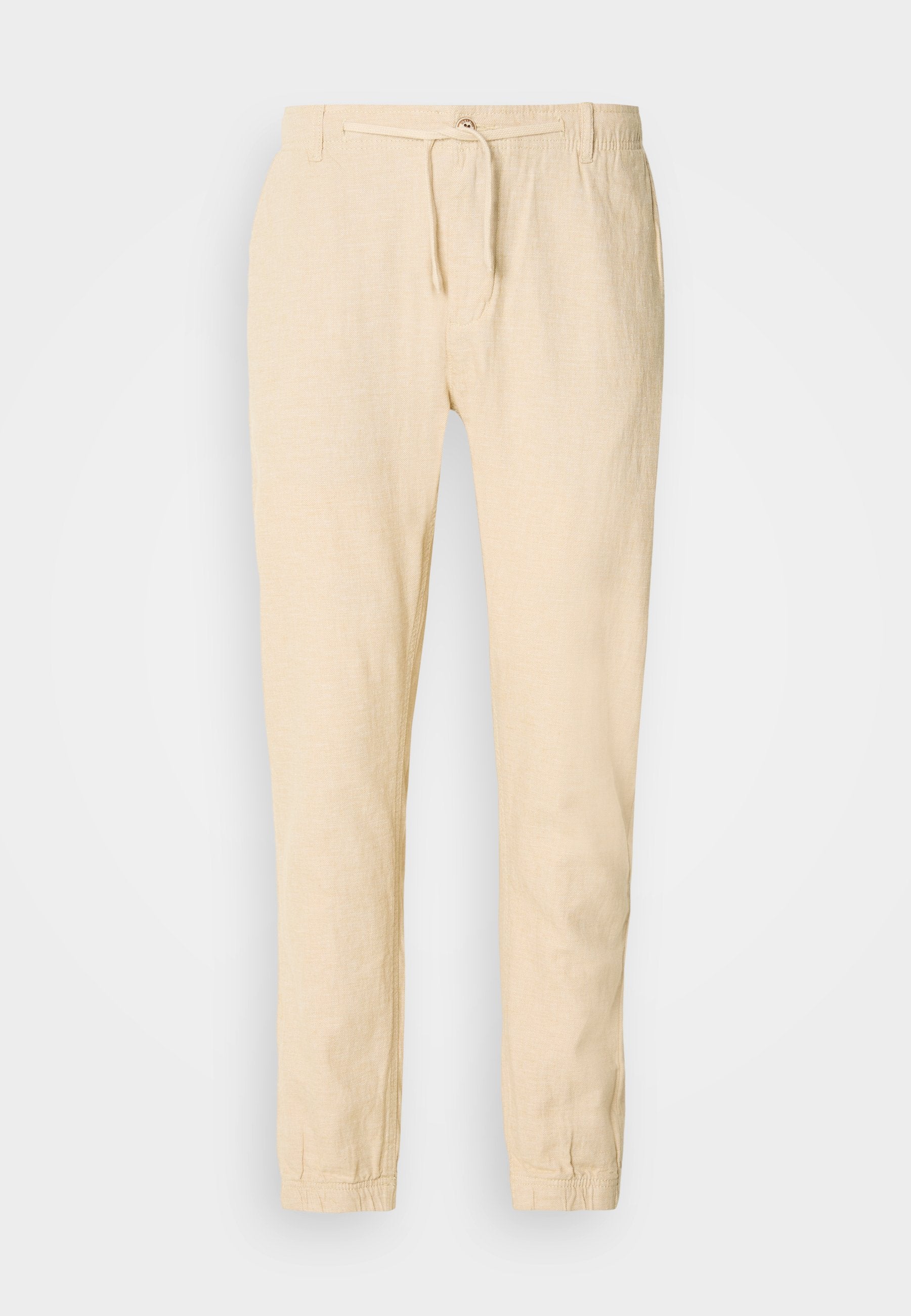 INDICODE JEANS
