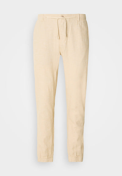 INDICODE JEANS