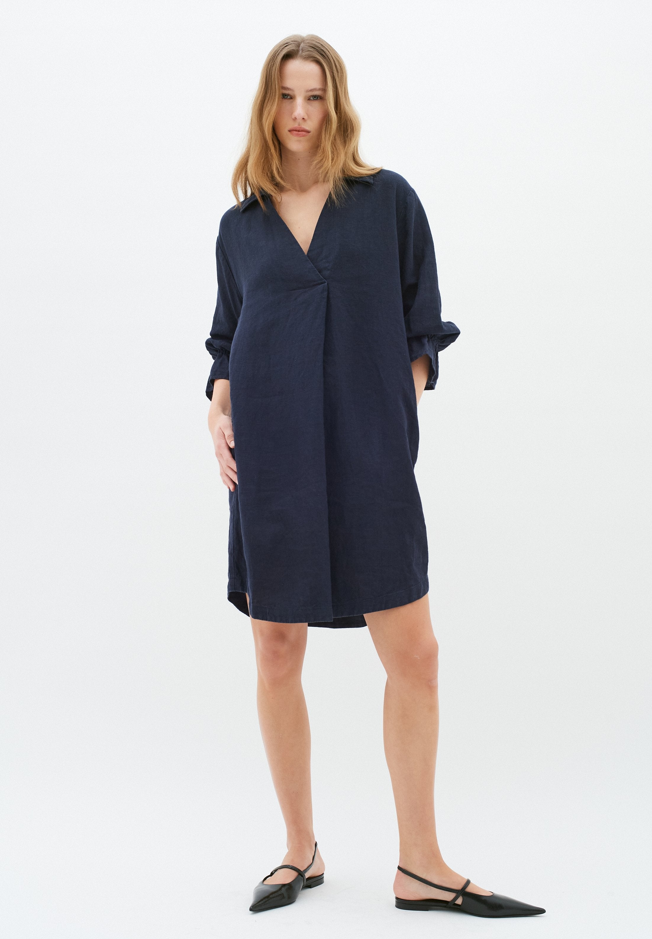 InWear PEG