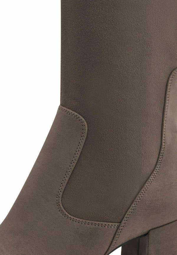 Marco Tozzi 2-25500-41