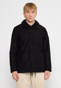 DKNY Übergangsjacke Media 1