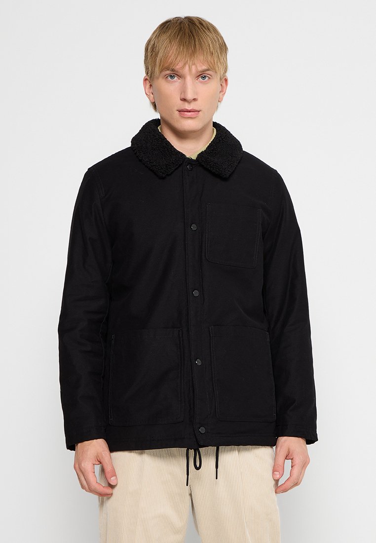 DKNY Übergangsjacke Media 1