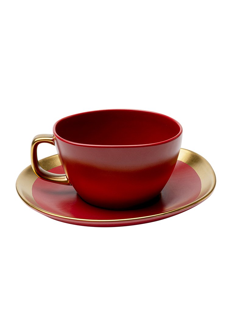 Kare Design VIBRATIONS SET