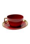 Kare Design VIBRATIONS SET