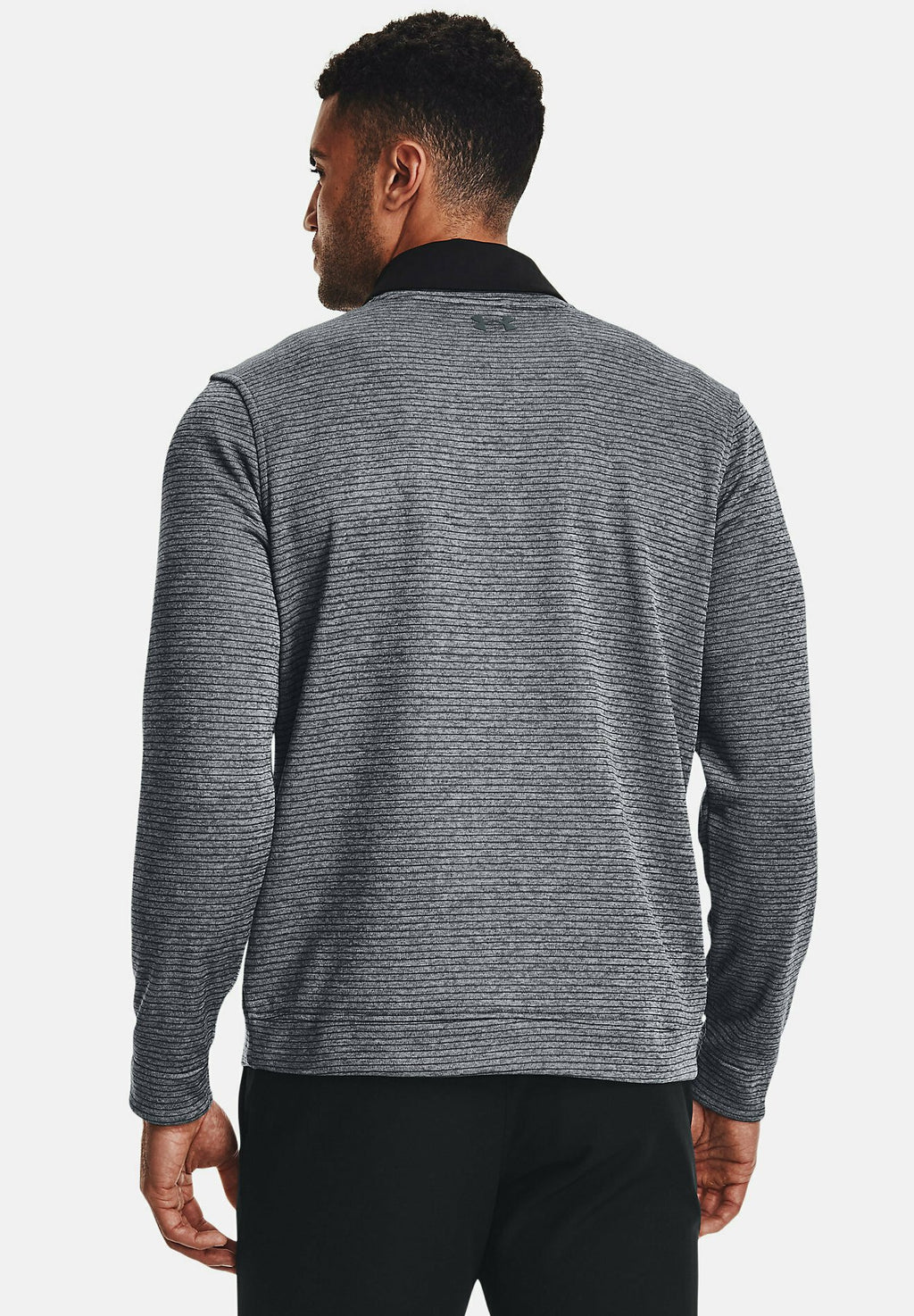 Under Armour WARMUP STORM CREW