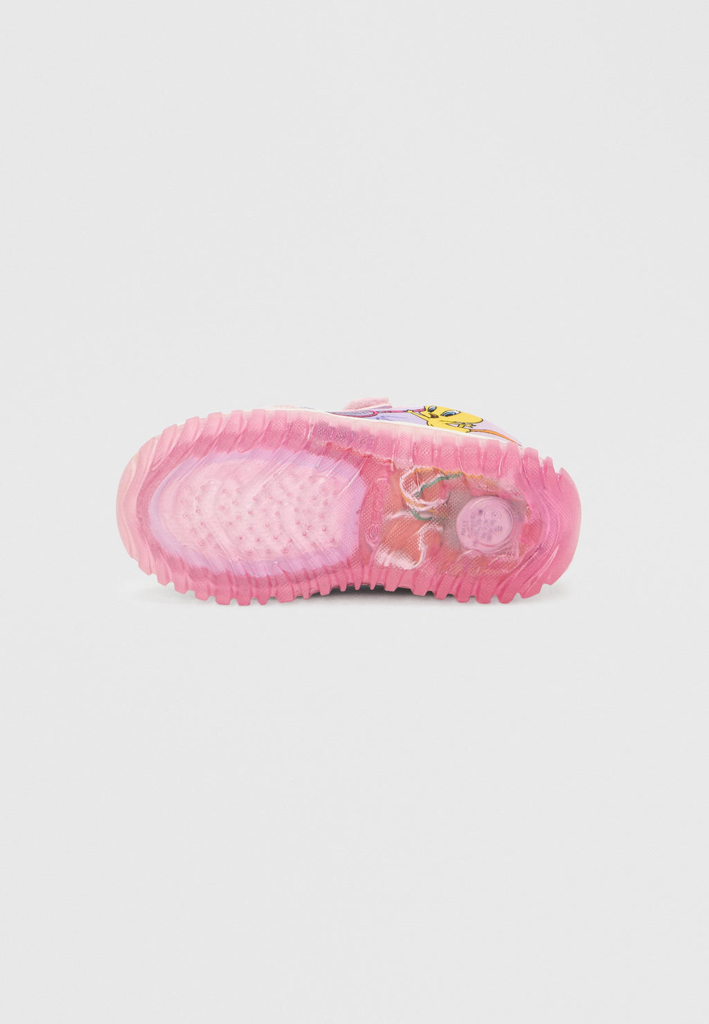 Geox LOONEY TUNES LIGHTYLOO GIRL