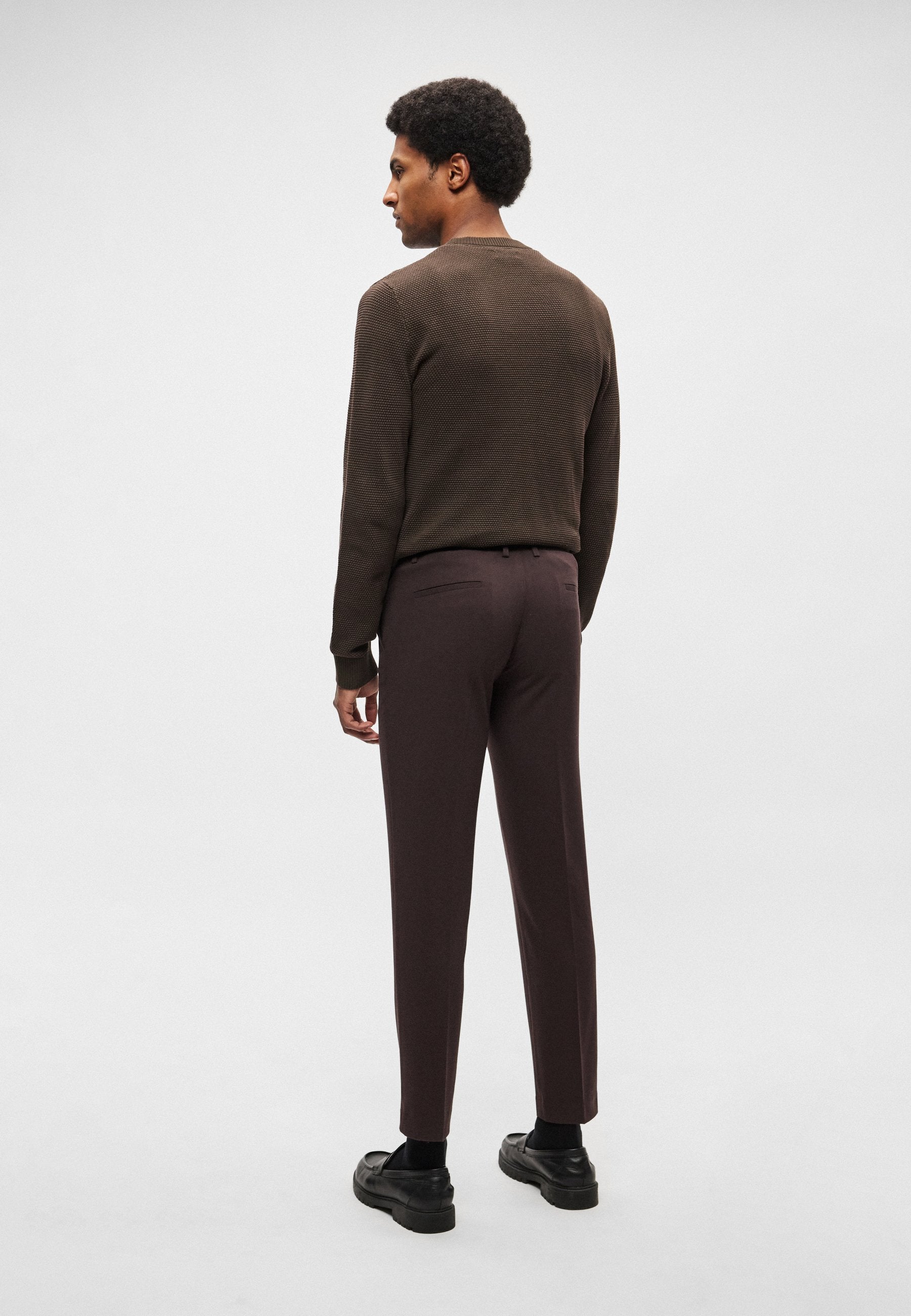 CLUB PANTS Media 5