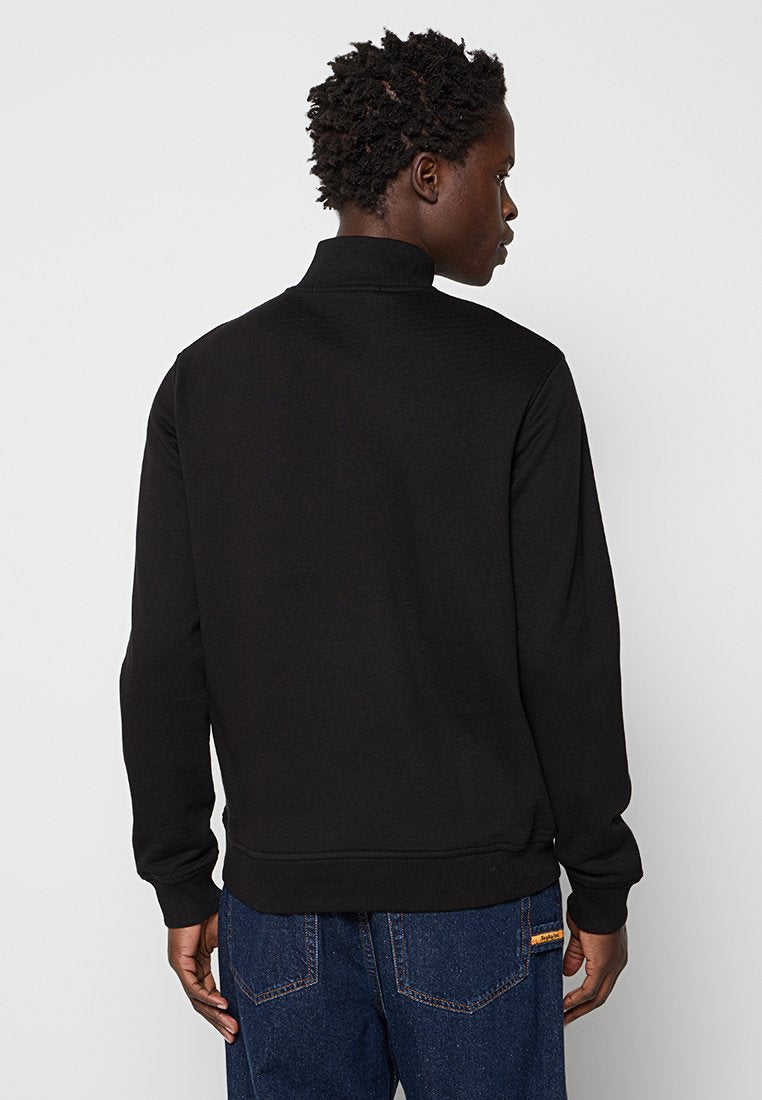 KARL LAGERFELD Sweatshirt Media 3