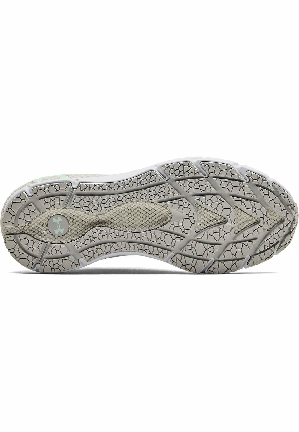 Under Armour HOVR PHANTOM