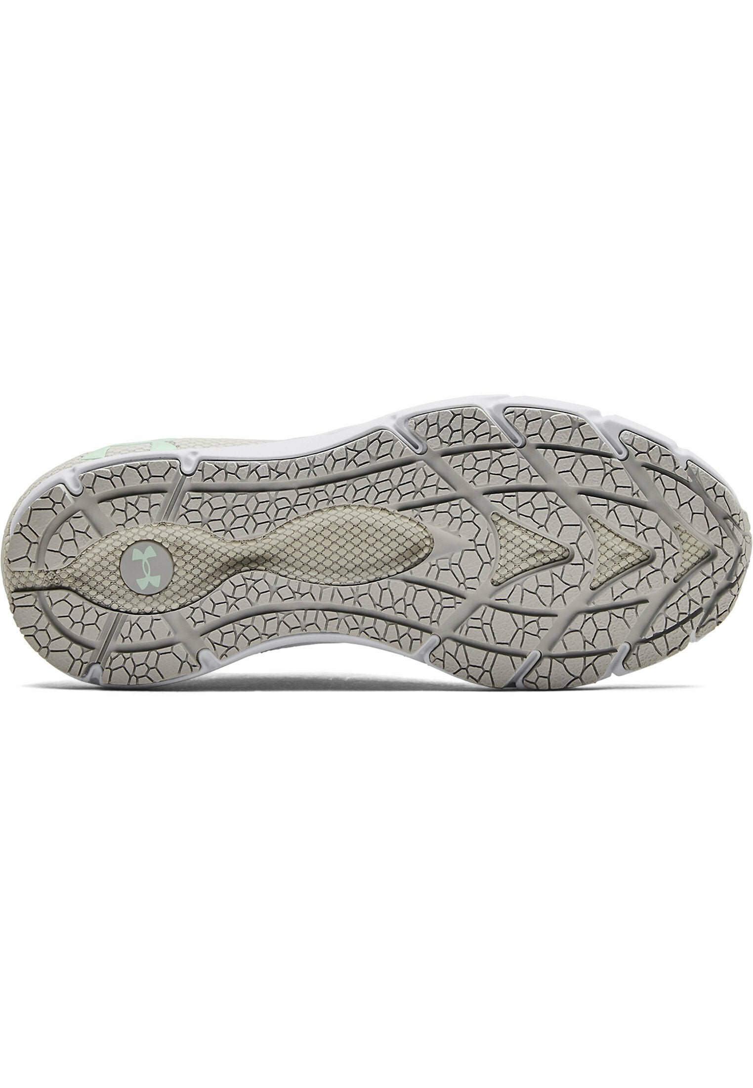Under Armour HOVR PHANTOM