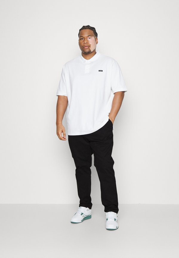 Calvin Klein MODERN