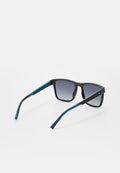 Tommy Hilfiger Sonnenbrille Media 1