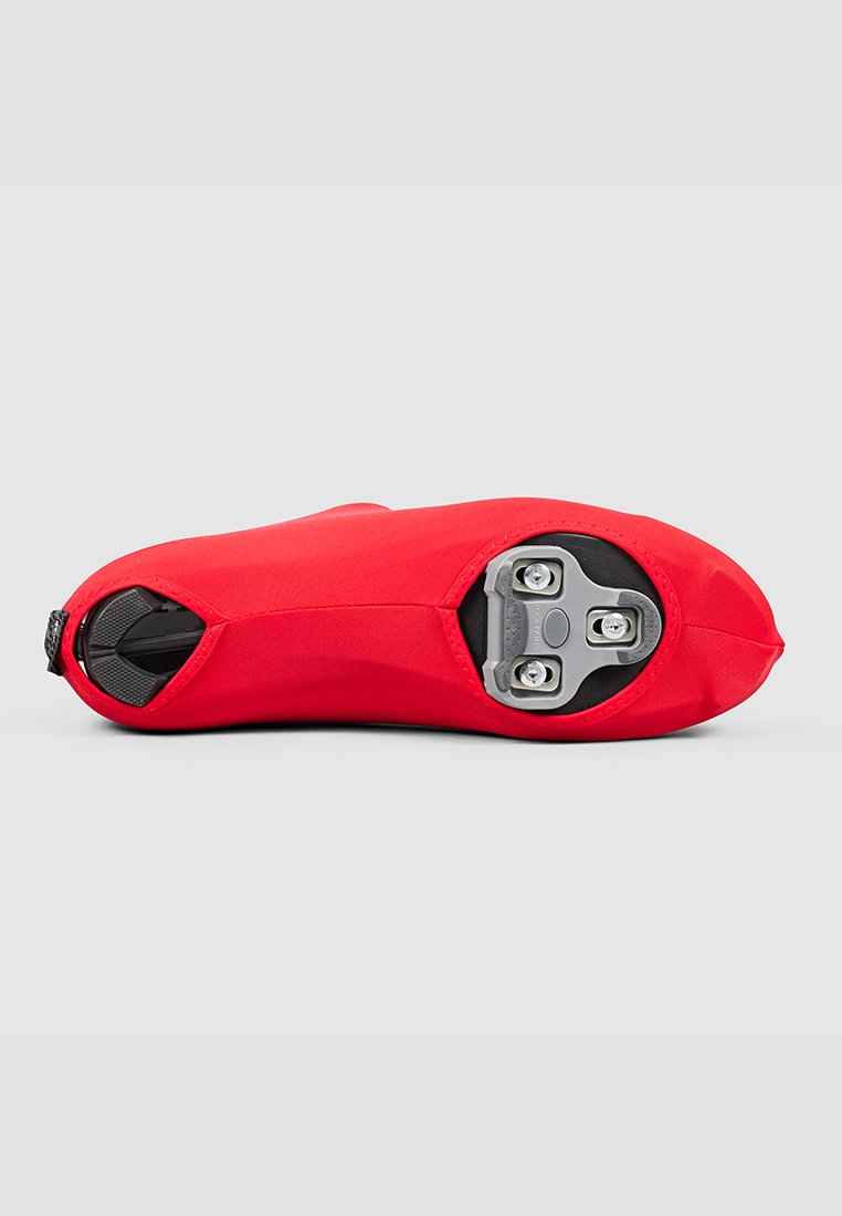 GripGrab RACEAERO 2 LIGHTWEIGHT