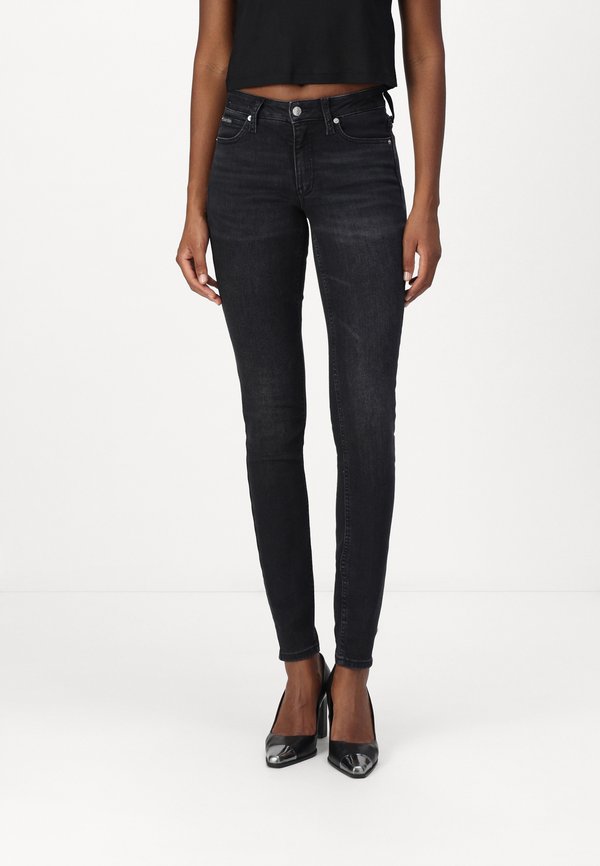 Calvin Klein Jeans